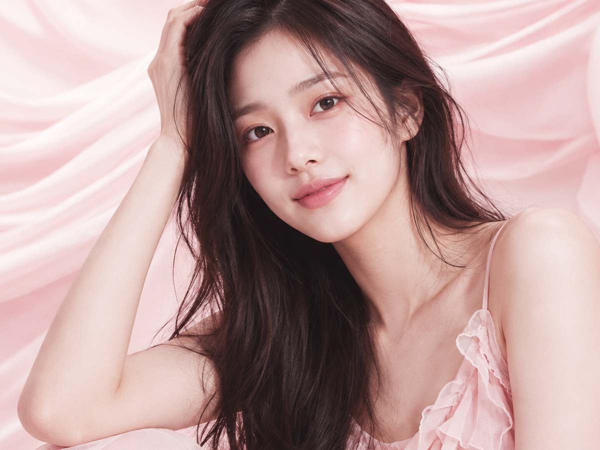 윤곽주사