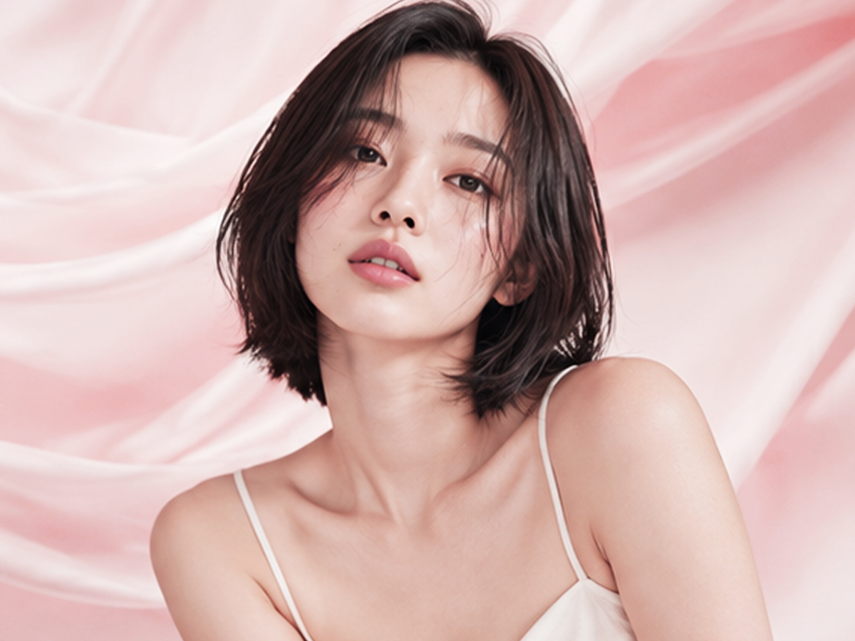 얼굴픽미컷주사