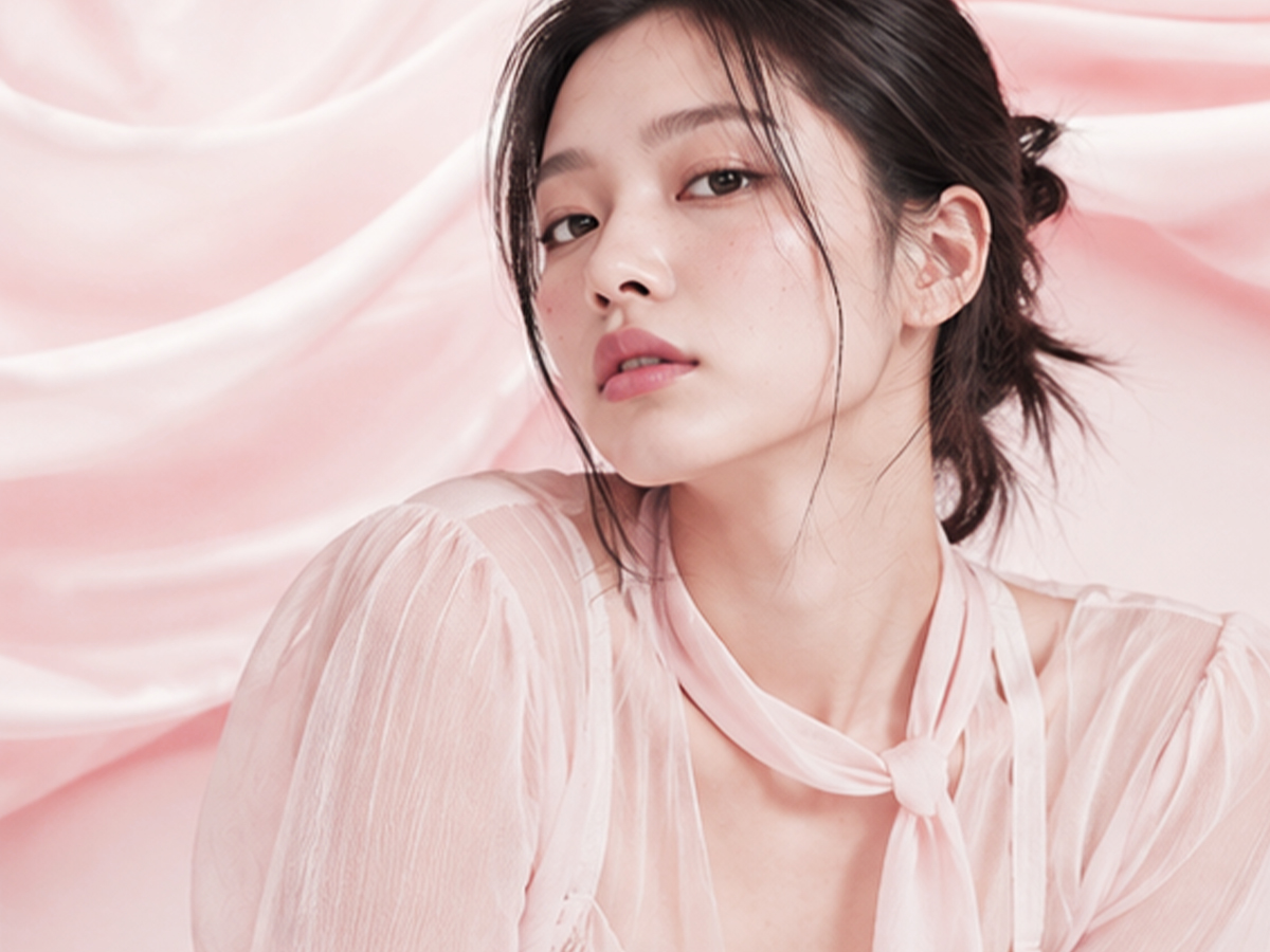 윤곽패키지