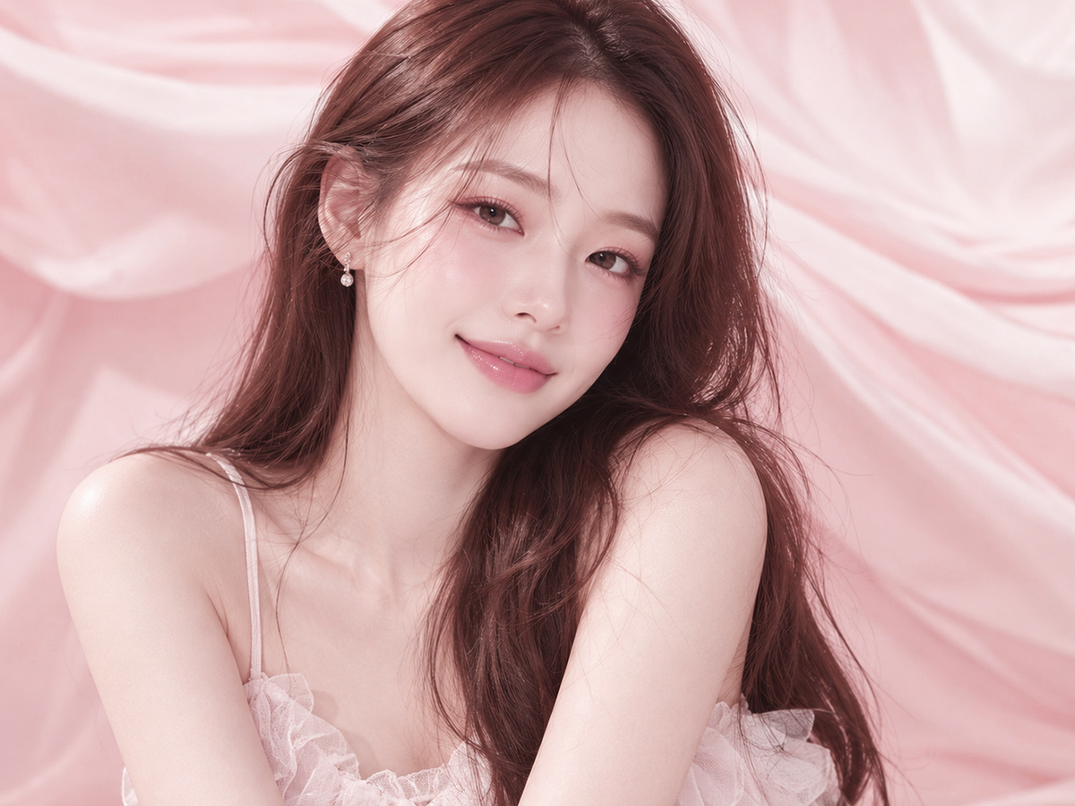 바디스케일링