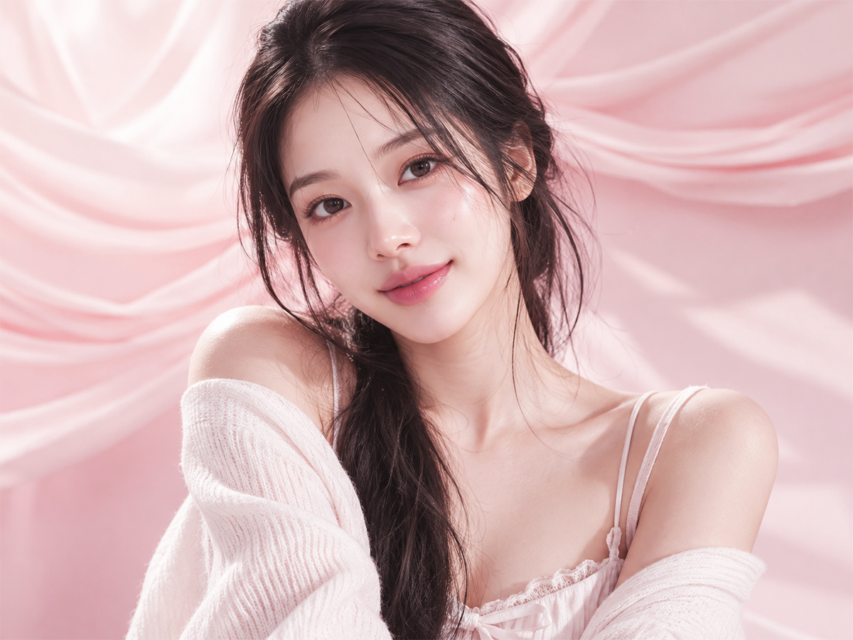 내맘대로패키지