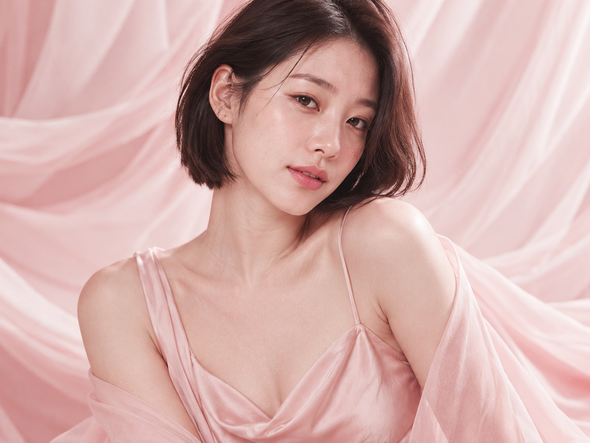 내맘대로패키지 프리미엄