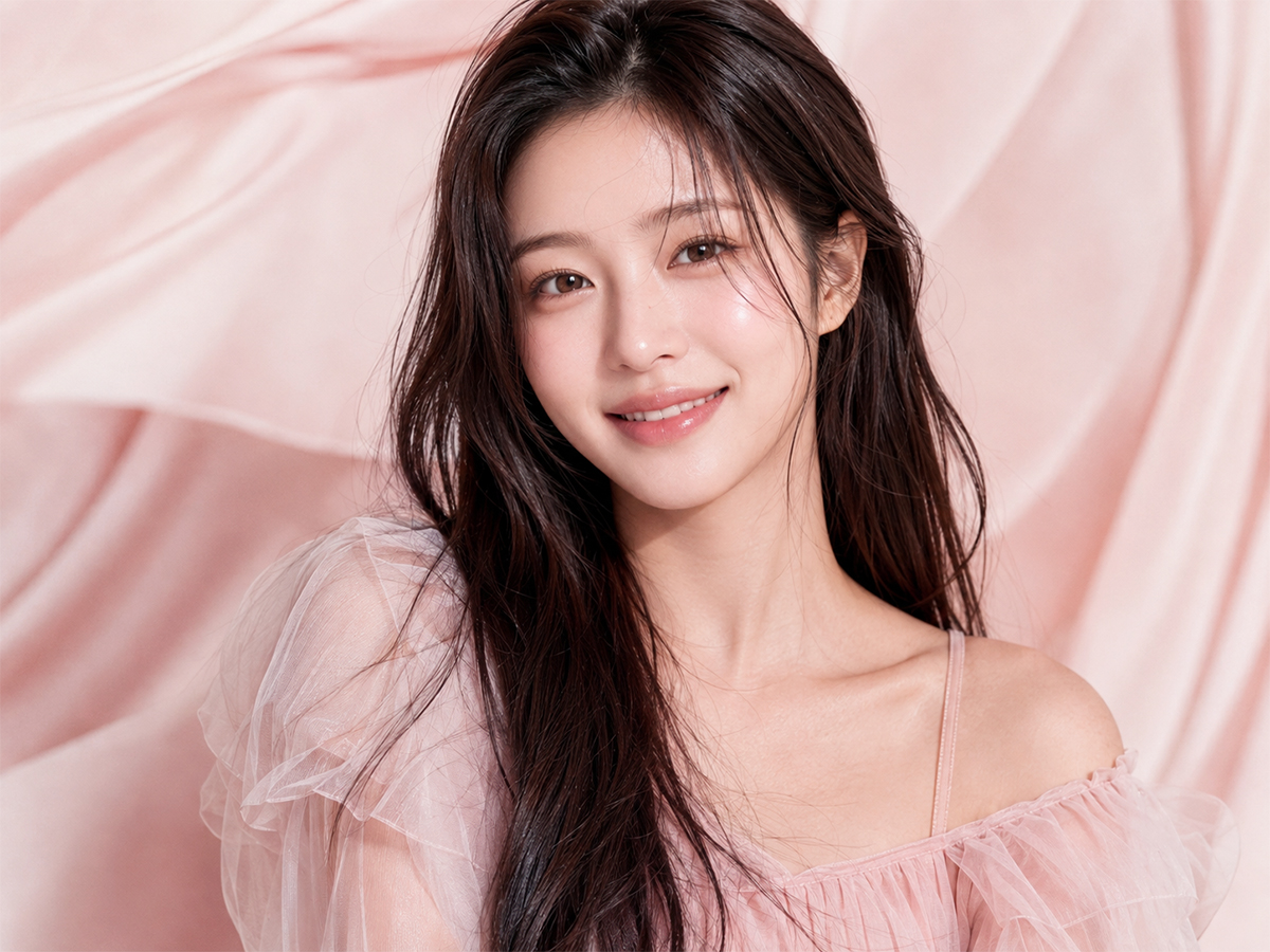 픽미컷1