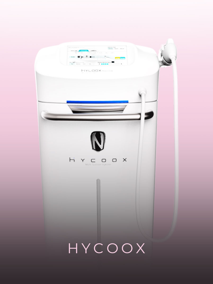 하이쿡스