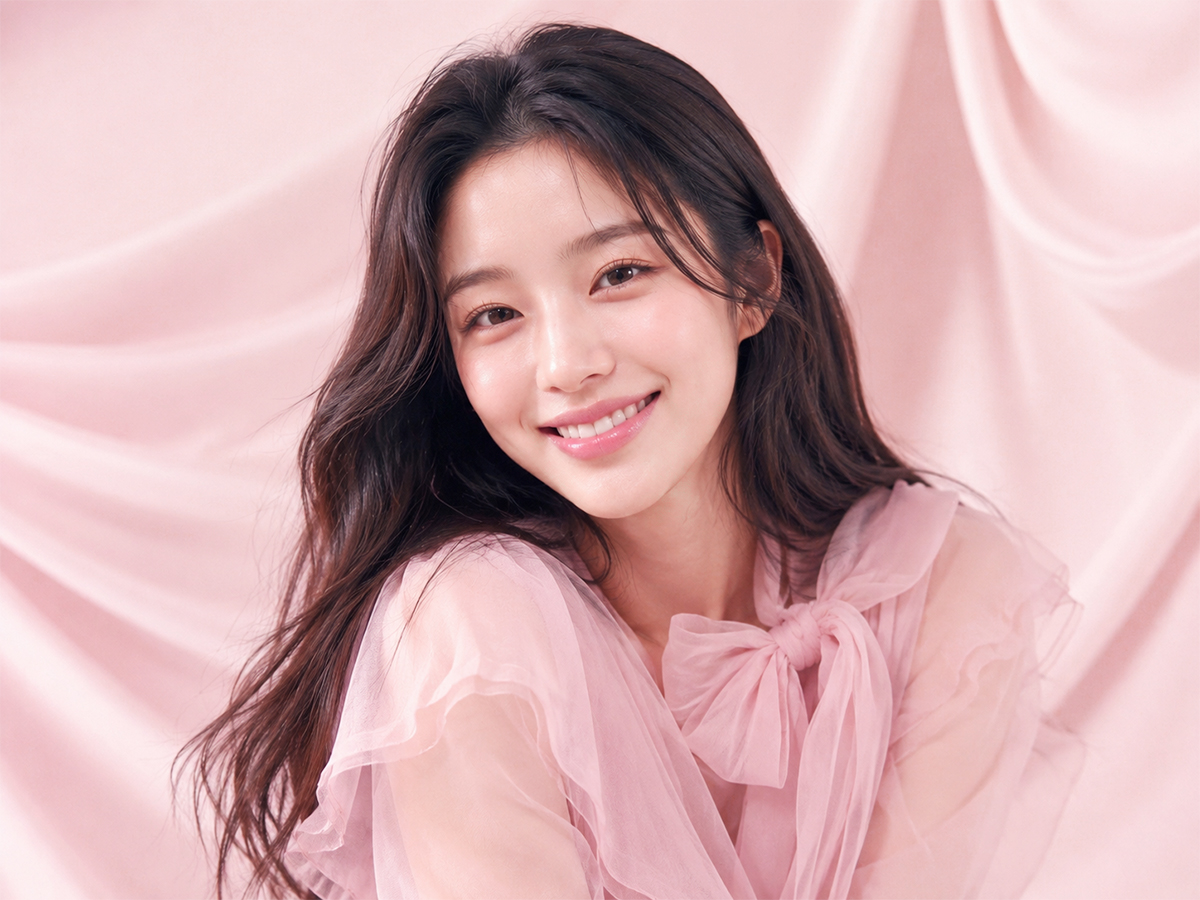 다한증 보톡스