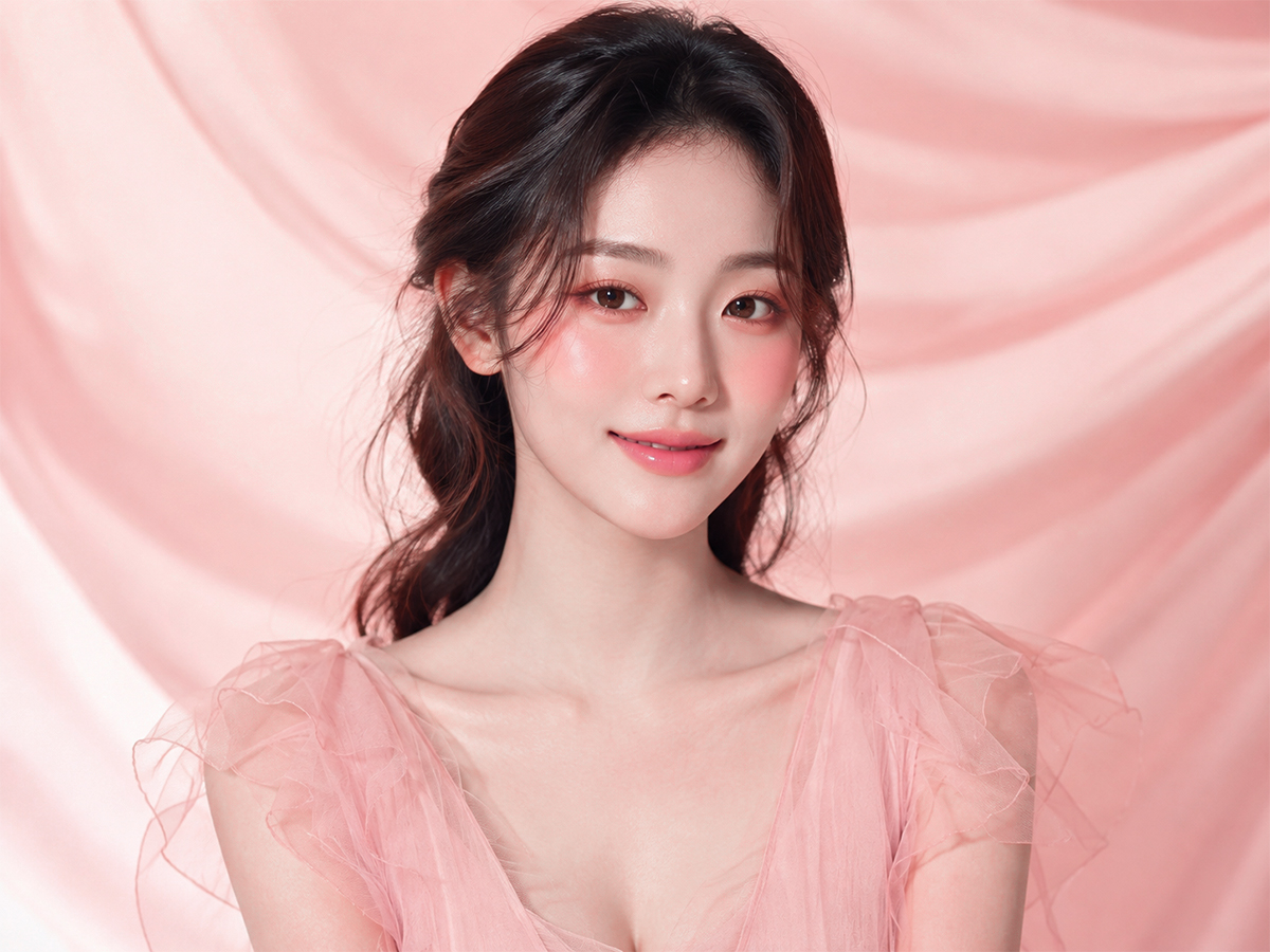 바디 보톡스