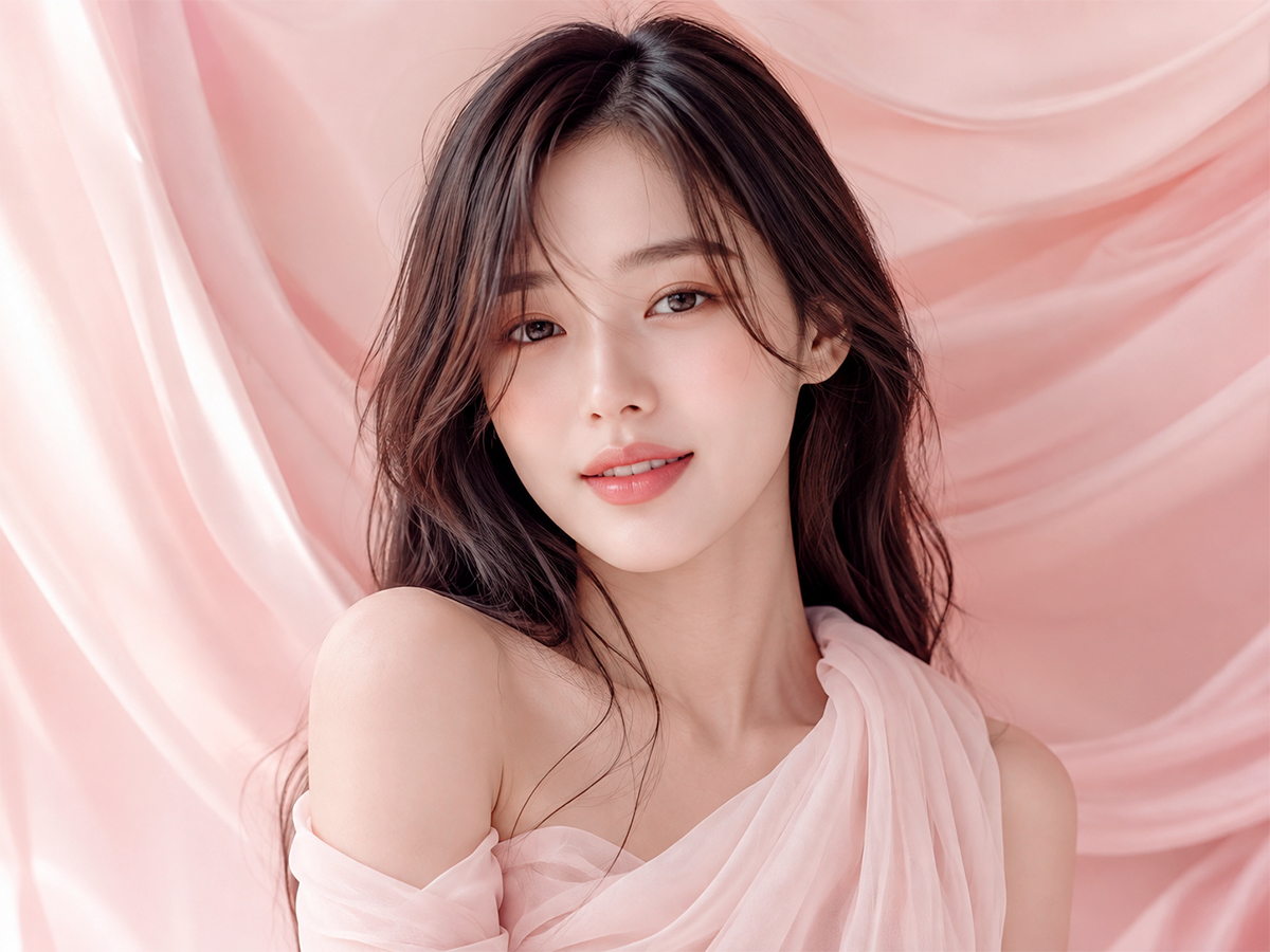 上唇縮小フィラー