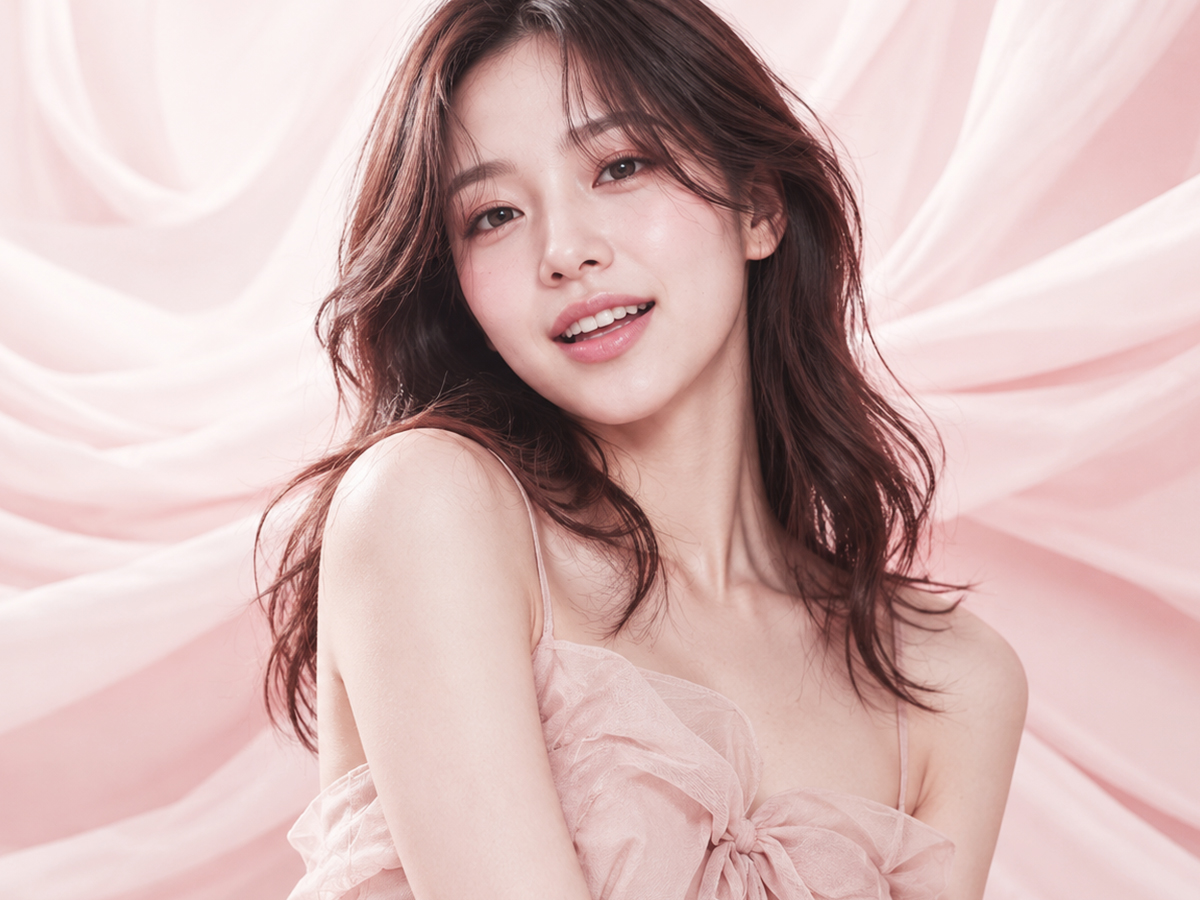 셀르디엠
