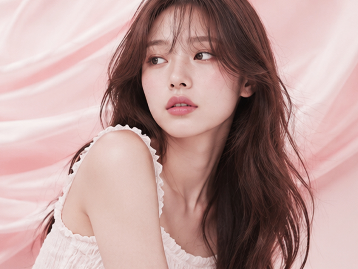 포텐자 펌핑팁