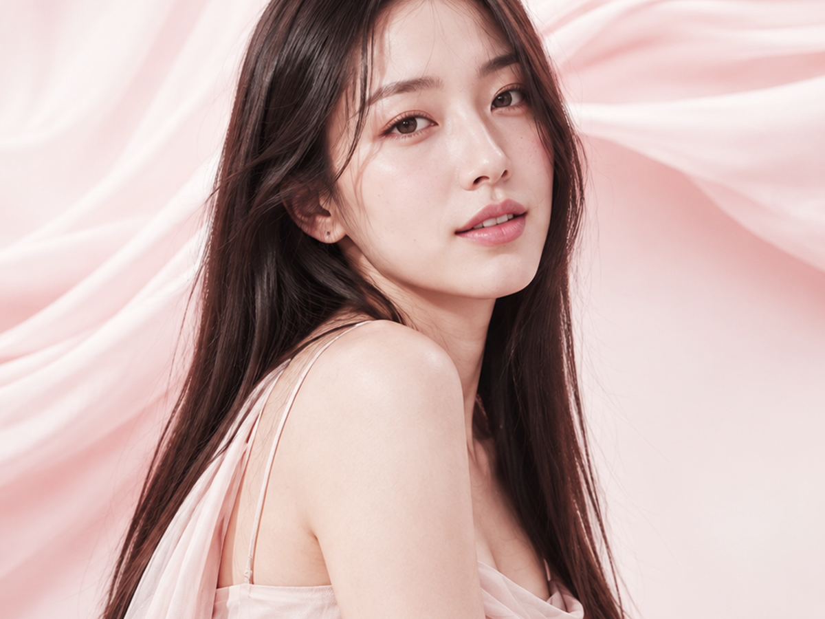 다이아몬드리프팅