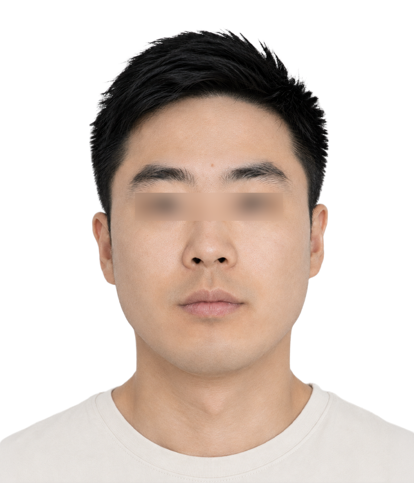 시술 후