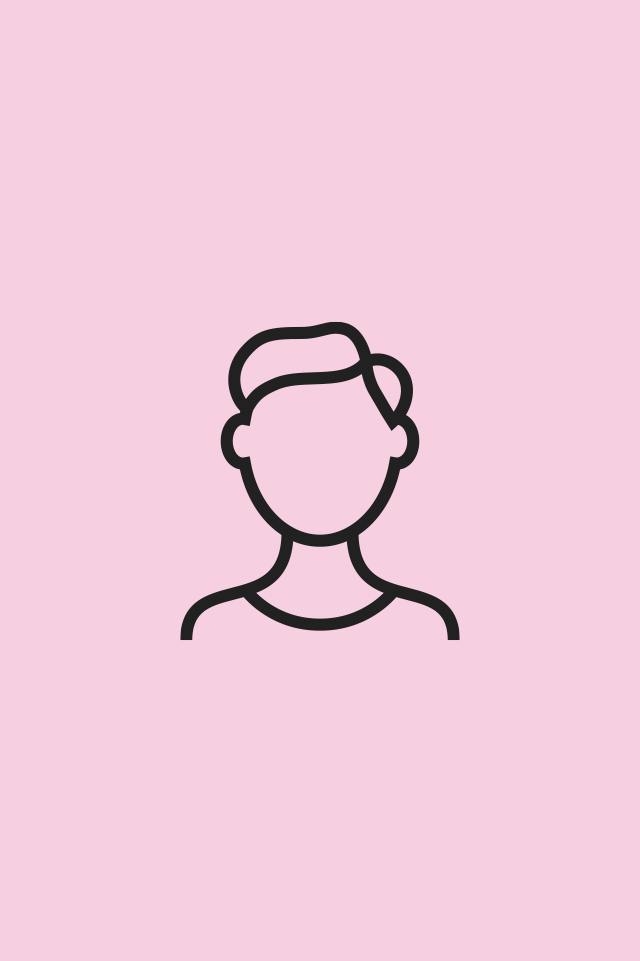 김도훈
