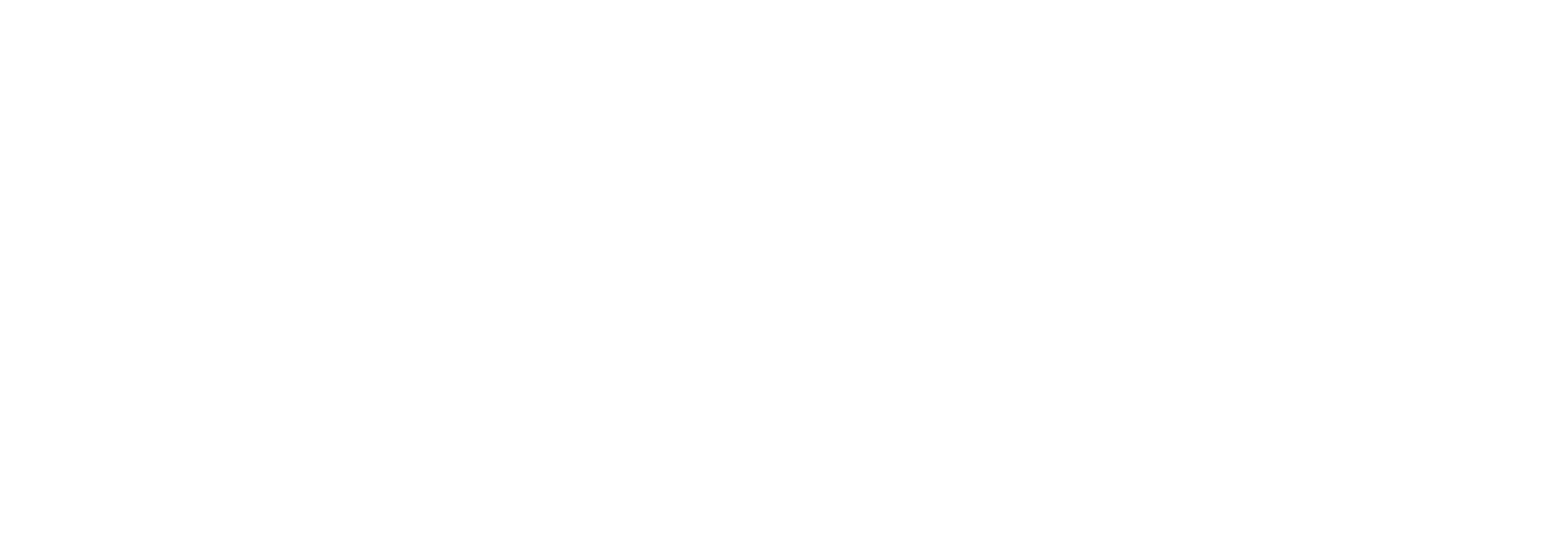 PICKME Clinic 픽미 의원