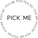 PICK ME CLINIC
